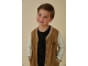 Sturdy truien & vesten 315 Olijf 71300080