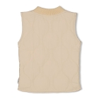 Sturdy jassen 600 Offwhite 71300081