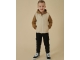 Sturdy jassen 600 Offwhite 71300081
