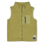 Sturdy jassen 300 Groen 71300082