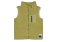 Sturdy jassen 300 Groen 71300082