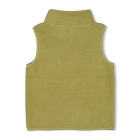 Sturdy jassen 300 Groen 71300082
