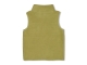 Sturdy jassen 300 Groen 71300082