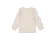 Sturdy shirts 610 Offwhite melange 71600561
