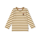 Sturdy shirts 315 Olijf 71600562