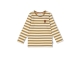 Sturdy shirts 315 Olijf 71600562
