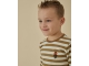 Sturdy shirts 315 Olijf 71600562
