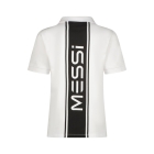 Vingino shirts 001 Real White C121KUN32001