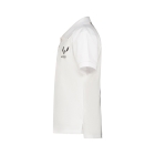 Vingino shirts 001 Real White C121KUN32001