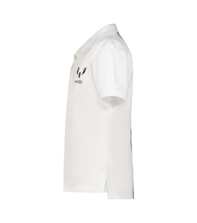 Vingino shirts 001 Real White C121KUN32001