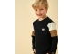 Sturdy shirts 750 Antraciet 71600564