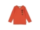 Sturdy shirts 350 Oranje 71600566