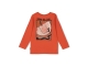 Sturdy shirts 350 Oranje 71600566