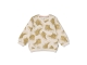 Sturdy truien & vesten 610 Offwhite melange 71600568
