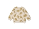 Sturdy truien & vesten 610 Offwhite melange 71600568