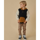 Sturdy truien & vesten 750 Antraciet 71600570