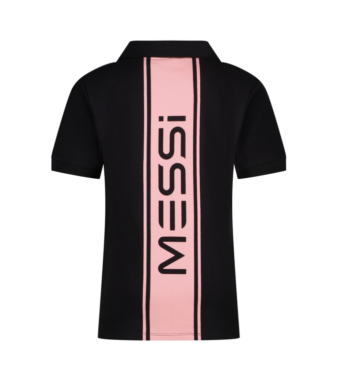 Vingino shirts 950 Black C121KUN32001