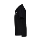Vingino shirts 950 Black C121KUN32001