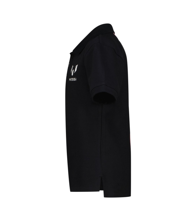 Vingino shirts 950 Black C121KUN32001