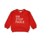 Sturdy truien & vesten 100 Rood 71600572