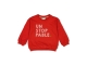 Sturdy truien & vesten 100 Rood 71600572