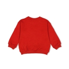Sturdy truien & vesten 100 Rood 71600572