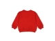 Sturdy truien & vesten 100 Rood 71600572