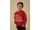 Sturdy truien & vesten 100 Rood 71600572