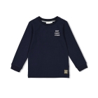 Sturdy shirts 010 Marine 71600575