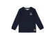 Sturdy shirts 010 Marine 71600575