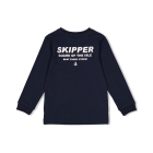 Sturdy shirts 010 Marine 71600575