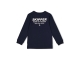 Sturdy shirts 010 Marine 71600575