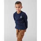 Sturdy shirts 010 Marine 71600575