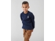 Sturdy shirts 010 Marine 71600575