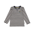 Sturdy shirts 010 Marine 71600576
