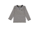 Sturdy shirts 010 Marine 71600576
