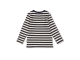 Sturdy shirts 010 Marine 71600576