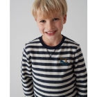 Sturdy shirts 010 Marine 71600576