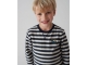 Sturdy shirts 010 Marine 71600576