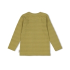 Sturdy shirts 300 Groen 71600577