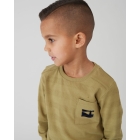 Sturdy shirts 300 Groen 71600577