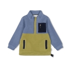 Sturdy truien & vesten 015 Blauw 71600578
