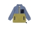 Sturdy truien & vesten 015 Blauw 71600578
