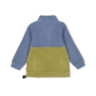 Sturdy truien & vesten 015 Blauw 71600578