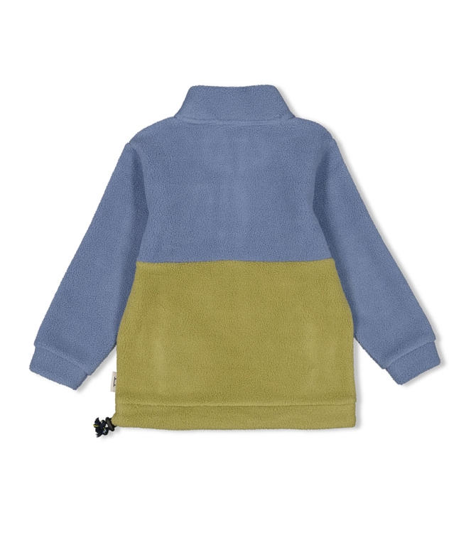 Sturdy truien & vesten 015 Blauw 71600578