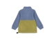 Sturdy truien & vesten 015 Blauw 71600578