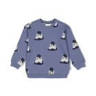 Sturdy truien & vesten 015 Blauw 71600579
