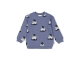 Sturdy truien & vesten 015 Blauw 71600579