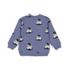 Sturdy truien & vesten 015 Blauw 71600579