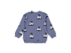Sturdy truien & vesten 015 Blauw 71600579